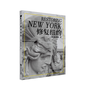  �ޏ�(f��)�~�s