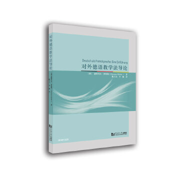  ��(du��)����Z�̌W(xu��)����(d��o)Փ