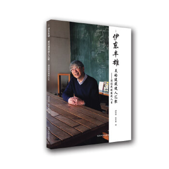  ���Ľ���ʹ�˅R�ۡ�����Ԓ�ҵĽ�������