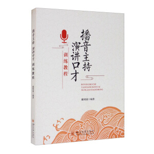 �������������v�ڲ�Ӗ(x��n)���̳�