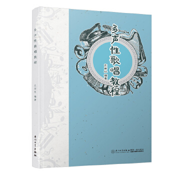  ���Ը質�̳�