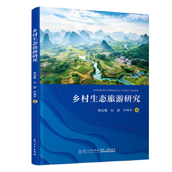  �l(xi��ng)�����B(t��i)�����о�