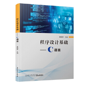  �����O(sh��)Ӌ(j��)���A(ch��)����C�Z(y��)��