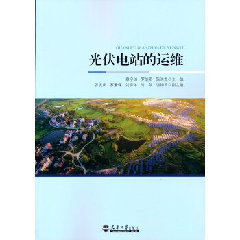  ����վ���\�S