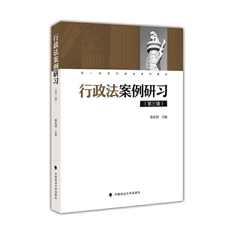 ��������������������݋��