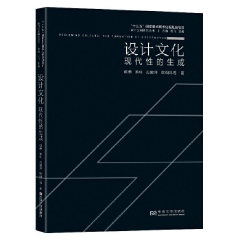  �O(sh��)Ӌ�Ļ����F(xi��n)���Ե�����