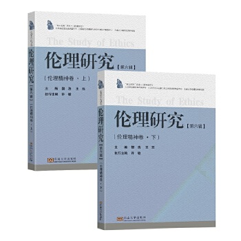  �����о�.����݋�������������