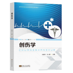 ��(chu��ng)���W(xu��)