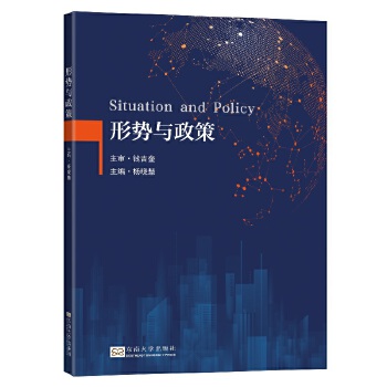  �΄��c����