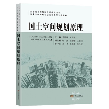  ��(gu��)�����gҎ(gu��)��ԭ��