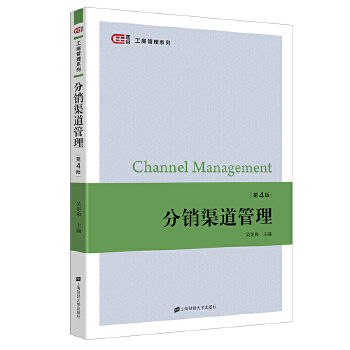  ���N�������������İ棩