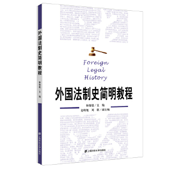  �������ʷ�����̳�