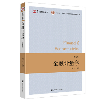  ����Ӌ���W������棩