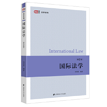  ��(gu��)�H���W(xu��)���ڶ��棩