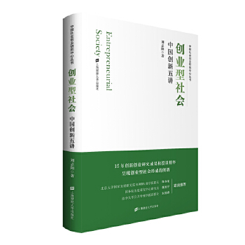  ��(chu��ng)�I(y��)��������Ї���(chu��ng)�����v