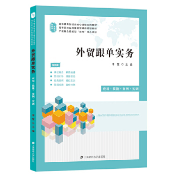  ���Q(m��o)���Ό�(sh��)��(w��)