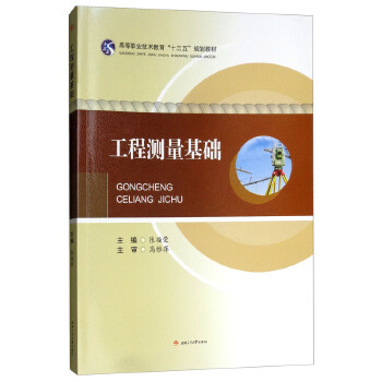  ���̜y�����A(ch��)