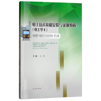  늹����g���A����c��Ӗ�̳̣�늹��WI) �· 늙C�c���� ����