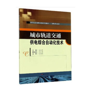  ����܉����ͨ��늾C���Ԅӻ����g(sh��)