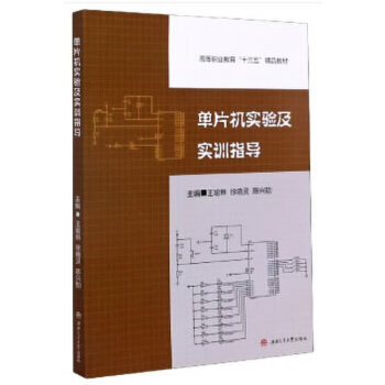  ��Ƭ�C��򞼰��Ӗָ��