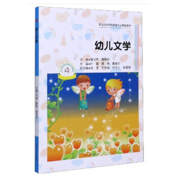  �׃��ČW(xu��)