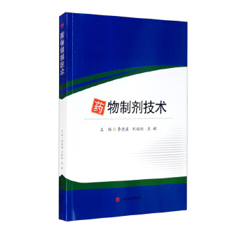  ˎ���Ƅ����g