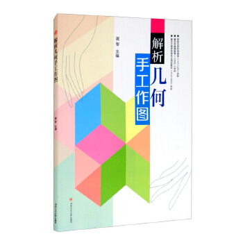  �����׺��ֹ����D