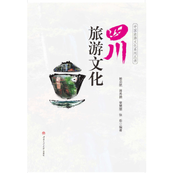  �Ĵ������Ļ�