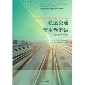  ܉����ͨ�����ϓ��Z�������Č��գ�