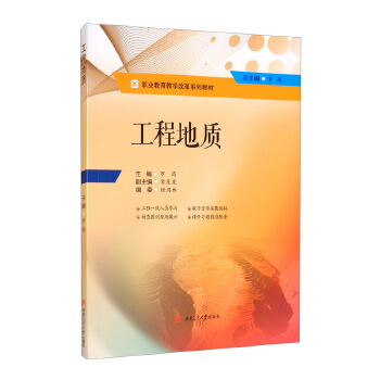  ���̵��|(zh��)