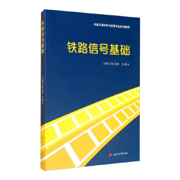  �F·��̖���A(ch��)