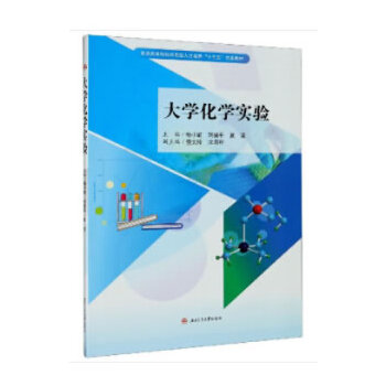  ��W(xu��)���W(xu��)���