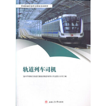  ܉����܇˾�C(j��)