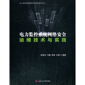  ����O(ji��n)��ϵ�y(t��ng)�W(w��ng)�j(lu��)��ȫ�\(y��n)�S���g(sh��)�c��(sh��)�`