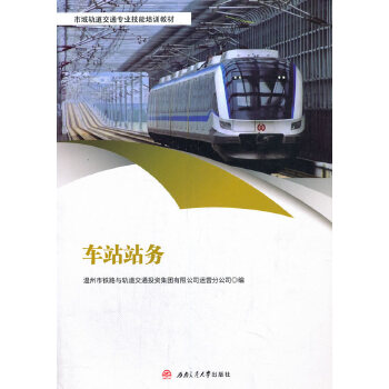  ܇վվ��(w��)