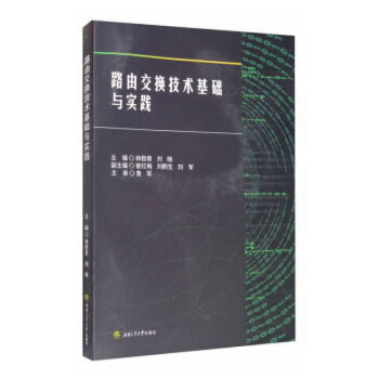  ·�ɽ��Q���g(sh��)���A(ch��)�c��(sh��)�`