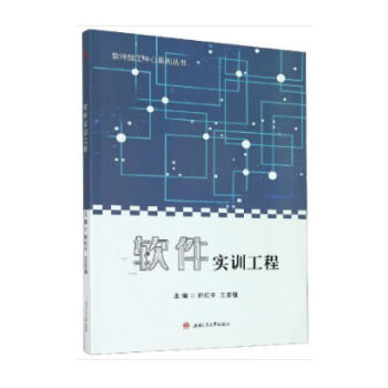  ܛ����(sh��)Ӗ(x��n)����