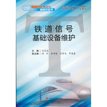  �F����̖���A(ch��)�O(sh��)��S�o(h��)