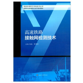  �����F·���|�W(w��ng)�z�y(c��)���g(sh��)