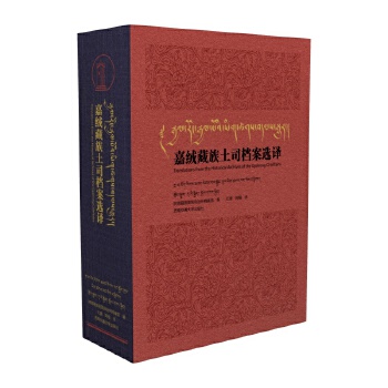  �νq������˾�n���x�g����һ݋����1-5�ԣ�