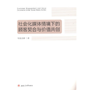  �����ý�w�龳�µ�������c�rֵ����(chu��ng)