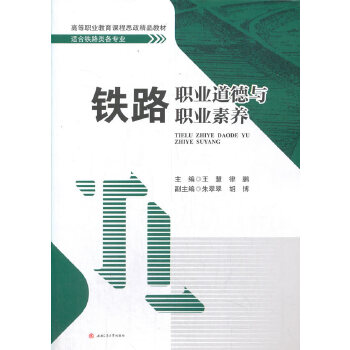  �F·�I(y��)�����c�I(y��)���B(y��ng)