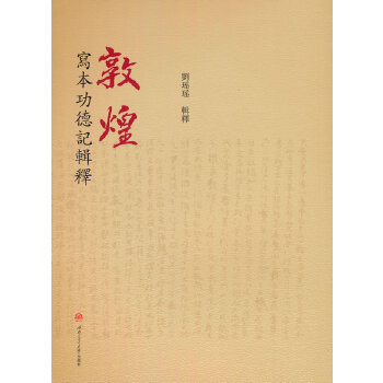  �ػ͌�(xi��)������ӛ݋�