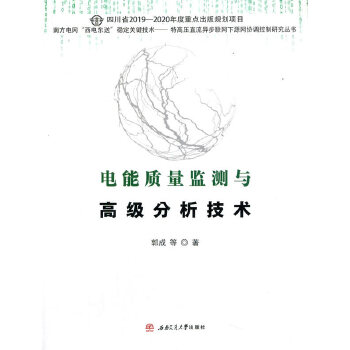  ����|(zh��)���O(ji��n)�y�c�߼��������g(sh��)