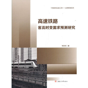  �����F·�����r׃�����A�y�о�