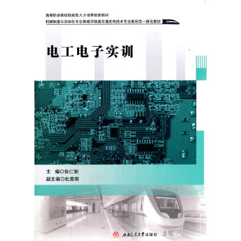  늹���ӌ�Ӗ(x��n)