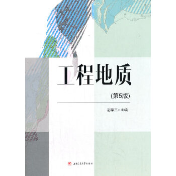  ���̵��|(zh��)������棩