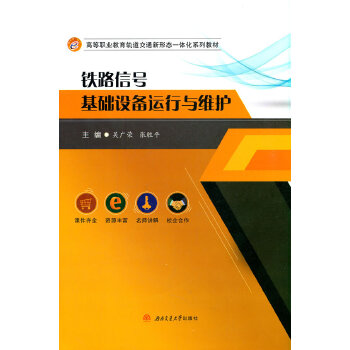  �F·��̖���A(ch��)�O(sh��)���\���c�S�o