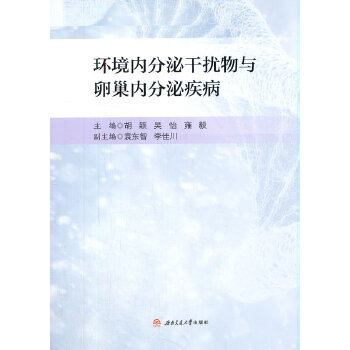  �h(hu��n)����(n��i)���ڸɔ_���c�ѳ���(n��i)���ڼ���