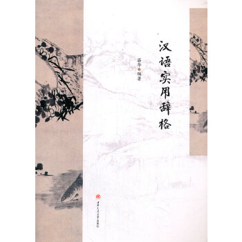  �h�Z��(sh��)���o��